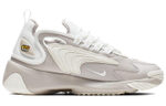 Кроссовки Nike Zoom 2K (Женская размерная сетка)