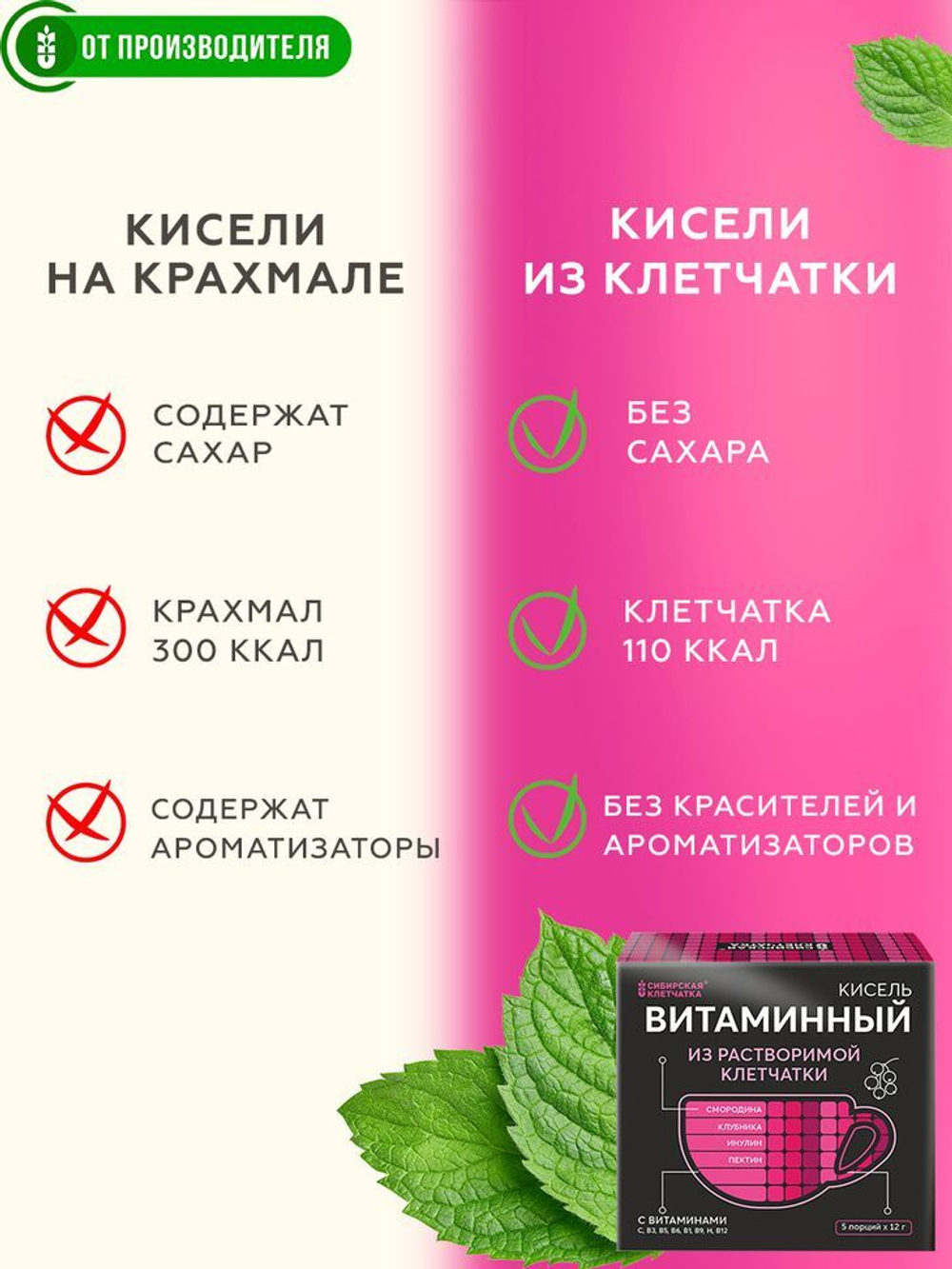 4be43208f1442eb4b0d63dfe50531d36