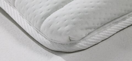 Топпер  LUX 90*200