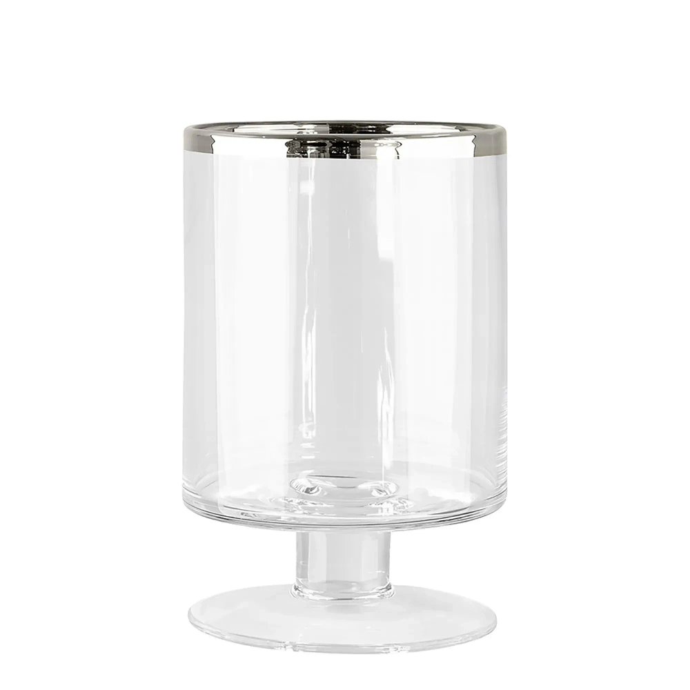 Fink Контейнер Belinda Platinum 29x16,5см