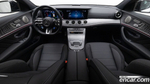 Mercedes-Benz E-Class W213 E53 AMG 4MATIC+ (12.2022)