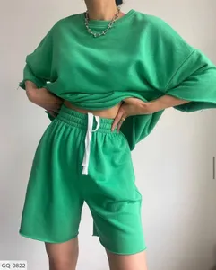 Костюм KF-2388 Фабрика Моды