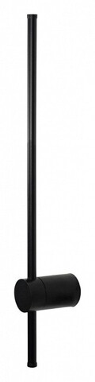 Бра Loft it Rays 10159BK