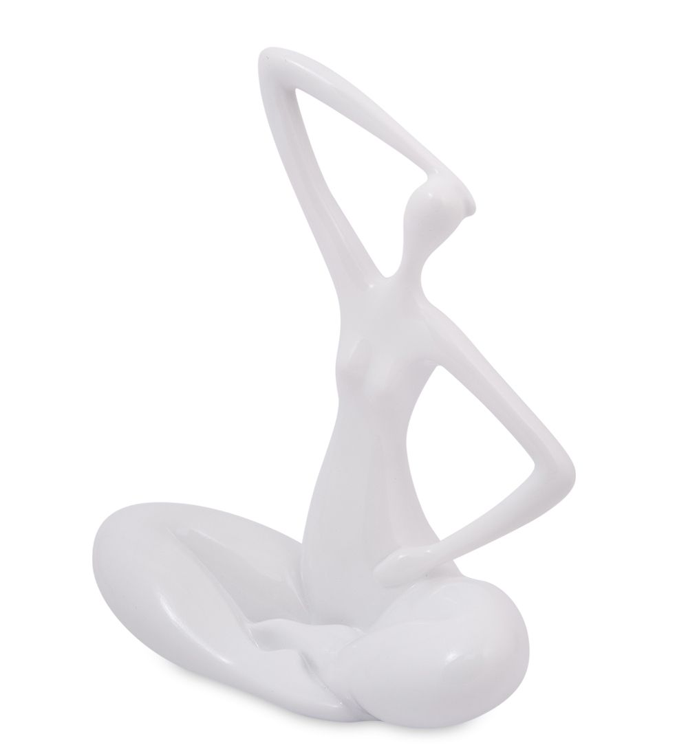 BMB-184/1 Фигура «Медитация»