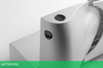 Ломтерезка Gorenje R607A