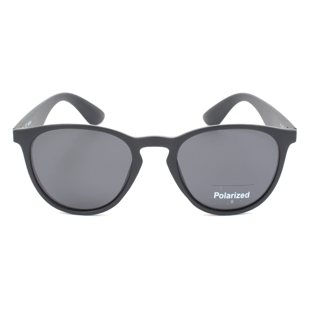 Солнцезащитные очки Dackor 298 Nero