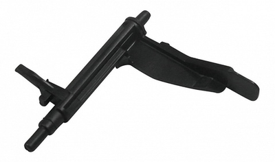 Флажок датчика выхода бумаги Samsung ML-3310/3710/SCX-4833/5637/SL-M3320/3820/3870/4020/4070 (JC66-02774A)