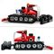 Lego konstruktor Technic 42148 Snow Groomer