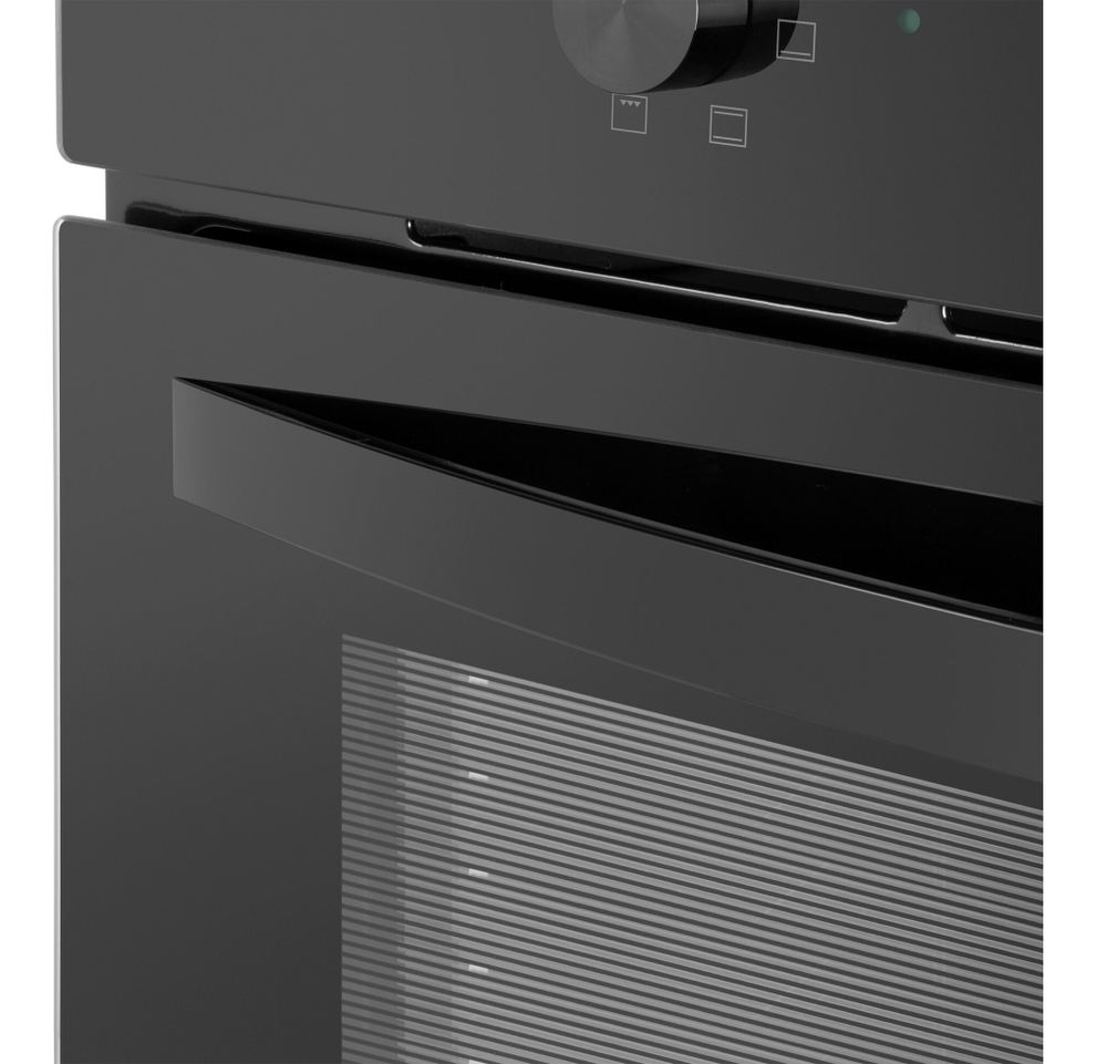 Шкаф духовой электрический MAUNFELD AEOC.575B22 фото 10