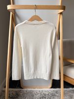 Кашемировый джемпер 100%cashmere, 116