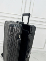 Чемодан Rimowa