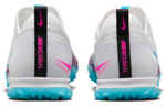 Кроссовки Nike Mercurial Vapor 15 Mercurial Vapor 15 Pro Tf