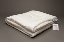 Одеяло German Grass Tencel Familie Bio фото