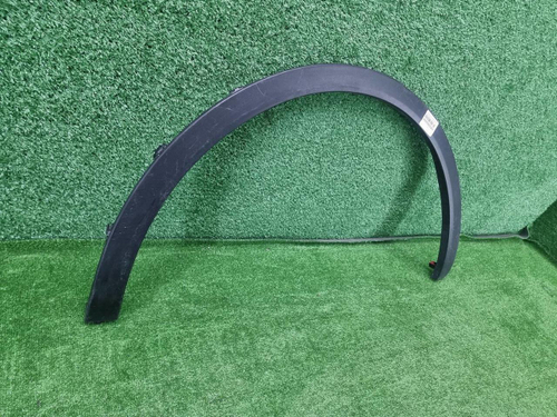 Расширитель задний правый Porsche Cayenne 3 17-нв