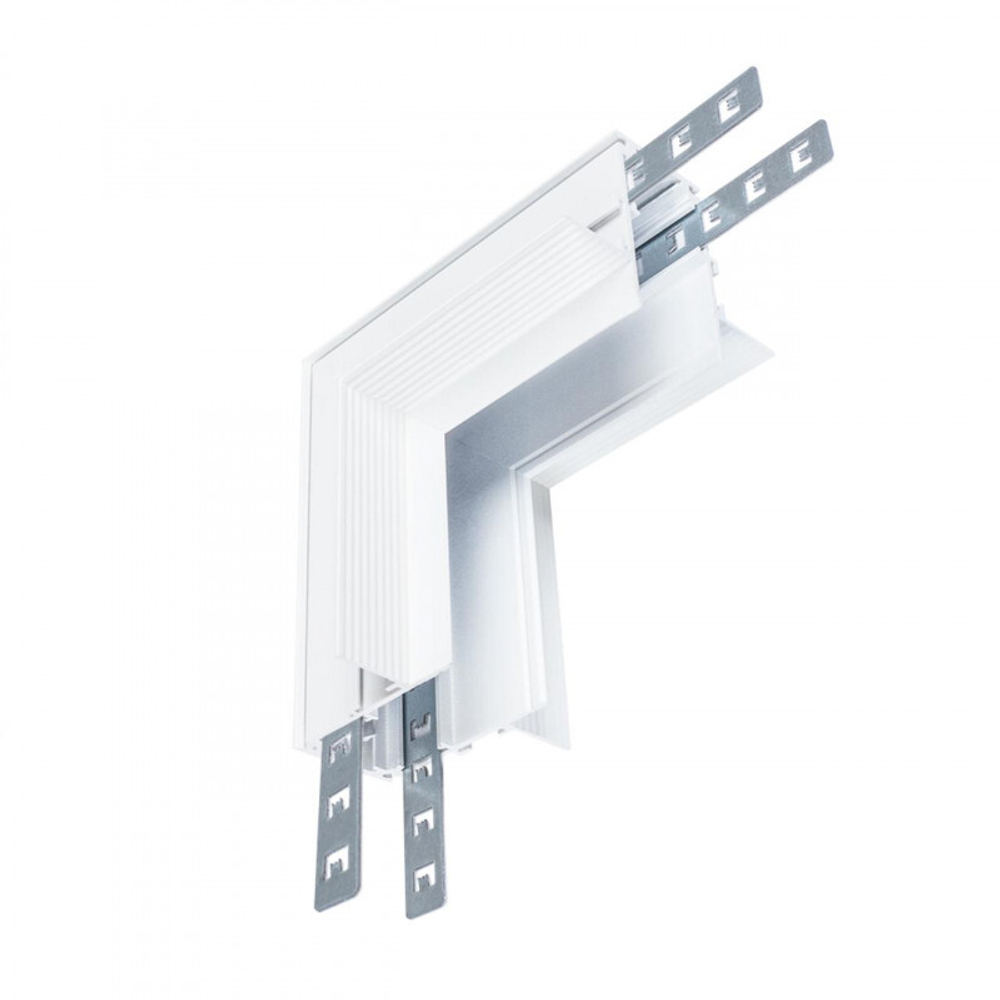 Коннектор Arte Lamp A480933