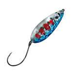 Блесна колебалка Stinger Phantom-ST 38/4 #02