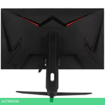 Монитор ARDOR GAMING ETERNITY AF27H2