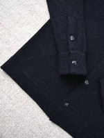 Рубашка Zegna