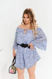 Комбинезон Прима-1 Fabrika