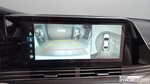 Hyundai The New Grandeur (Azera) IG Hybrid LeBlanc (07.2022)