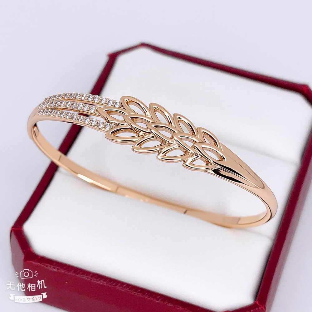 Браслет Xuping - арт101