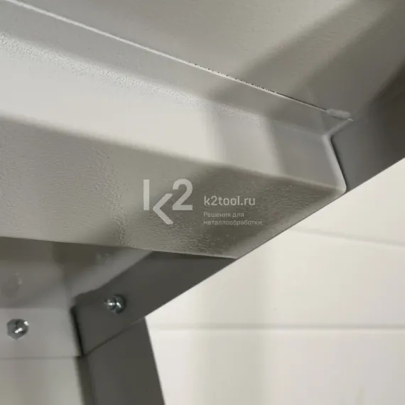 Подставка для станка универсальная сборная 76x46x85 см