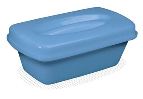 Контейнер КДС-5-Кронт