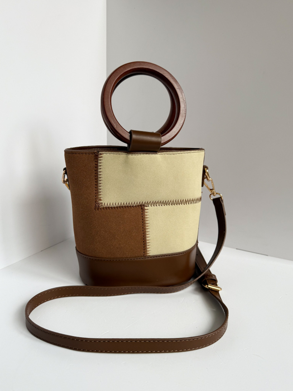 Сумкa Fashion & Bags