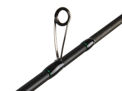 Спиннинг Salmo Elite JIG TRAVEL S 28 7'6"/2.29