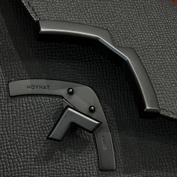 Moynat Gabrielle PM