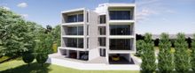 Amaranthos Court - Apartment No. 201