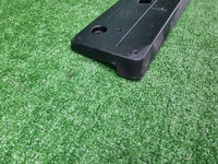 Площадка номера BMW X1 F48 (2015-2019)