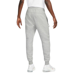 Штаны Nike Tech Fleece 2023 Grey