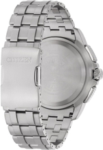 Мужские японские наручные часы Citizen JY8069-88E