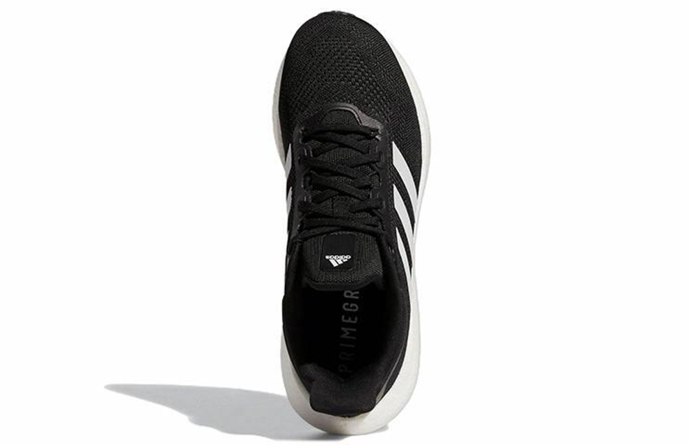 Кроссовки Adidas Pureboost 22
