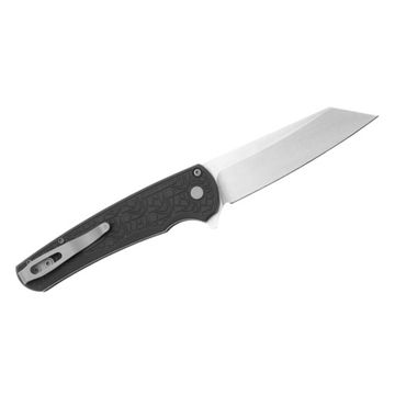 Нож Pro-Tech 5405 Malibu клинок из стали CPM MagnaCut, рукоять Алюминий