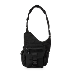 Сумка Push Pack 5.11 Tactical