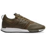 Кроссовки New Balance Nb 247