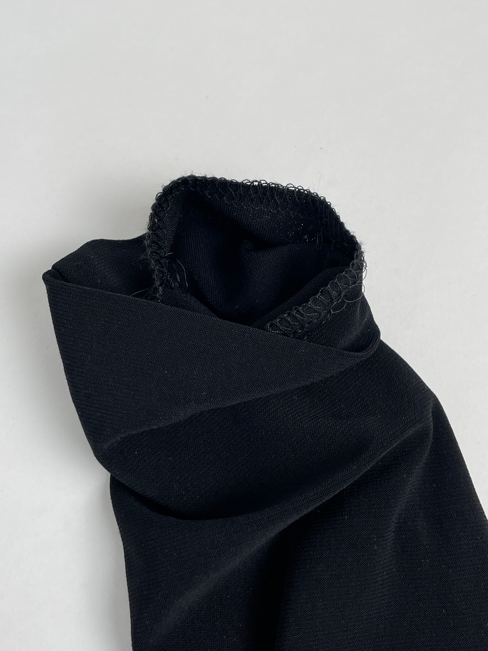 Платье VASSA&Co