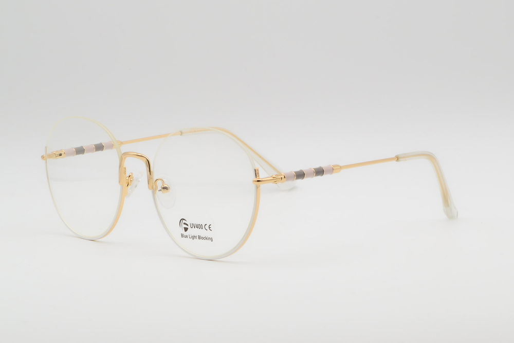 Изг. оправы Merck 91234 C2