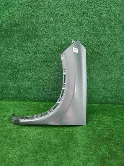 Крыло переднее левое Omoda C5 (2022-н.в.)