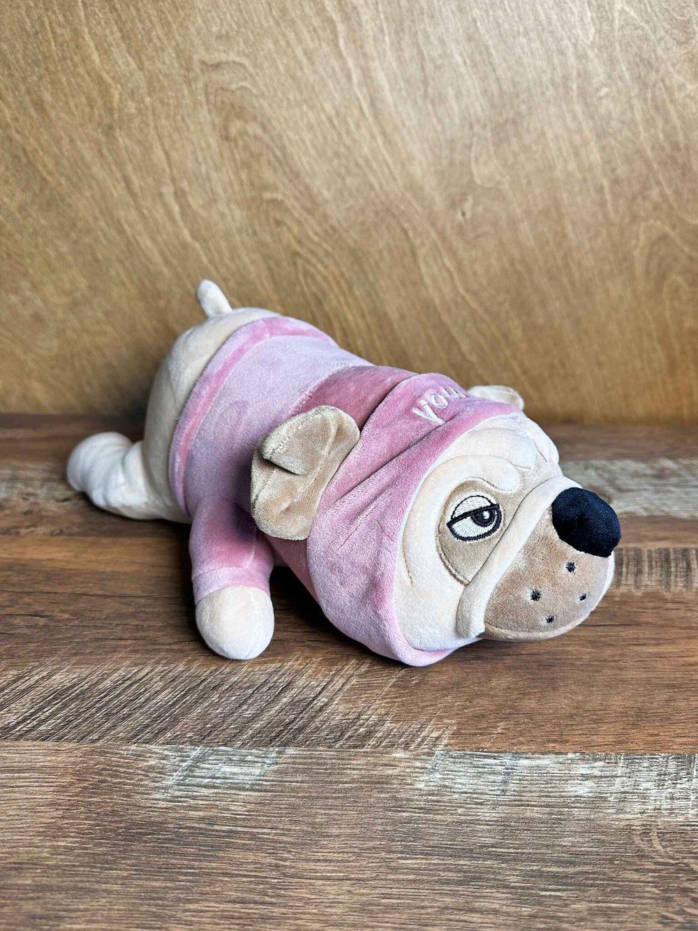 Премиум микс игрушек для автомата "Кран машина" 20 шт.