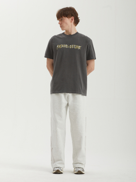 Мужские Брюки Flame Fleece