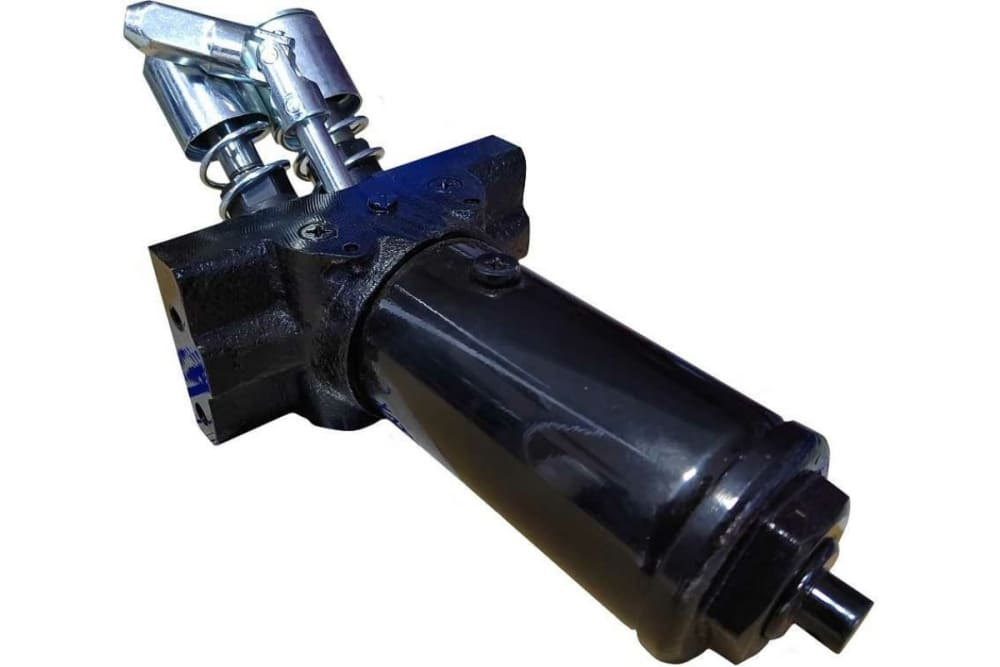 Гидравлический цилиндр для домкратов GWJ0022
