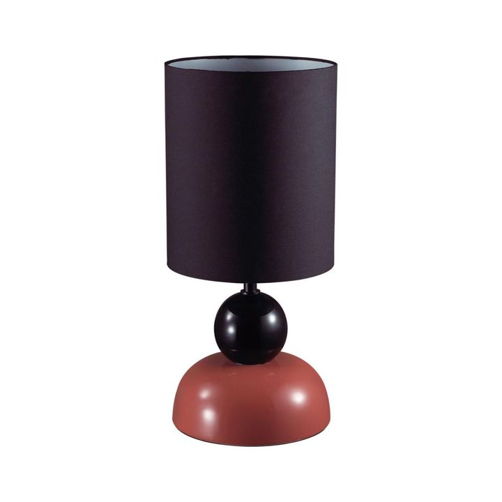 Настольная лампа Lumion Comfi Ovona 8127/1T