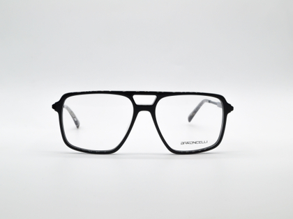 Изг. оправы Baroncelli BN143S C2