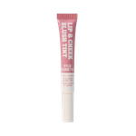 Kylie Cosmetics Lip & Cheek Blush Tint