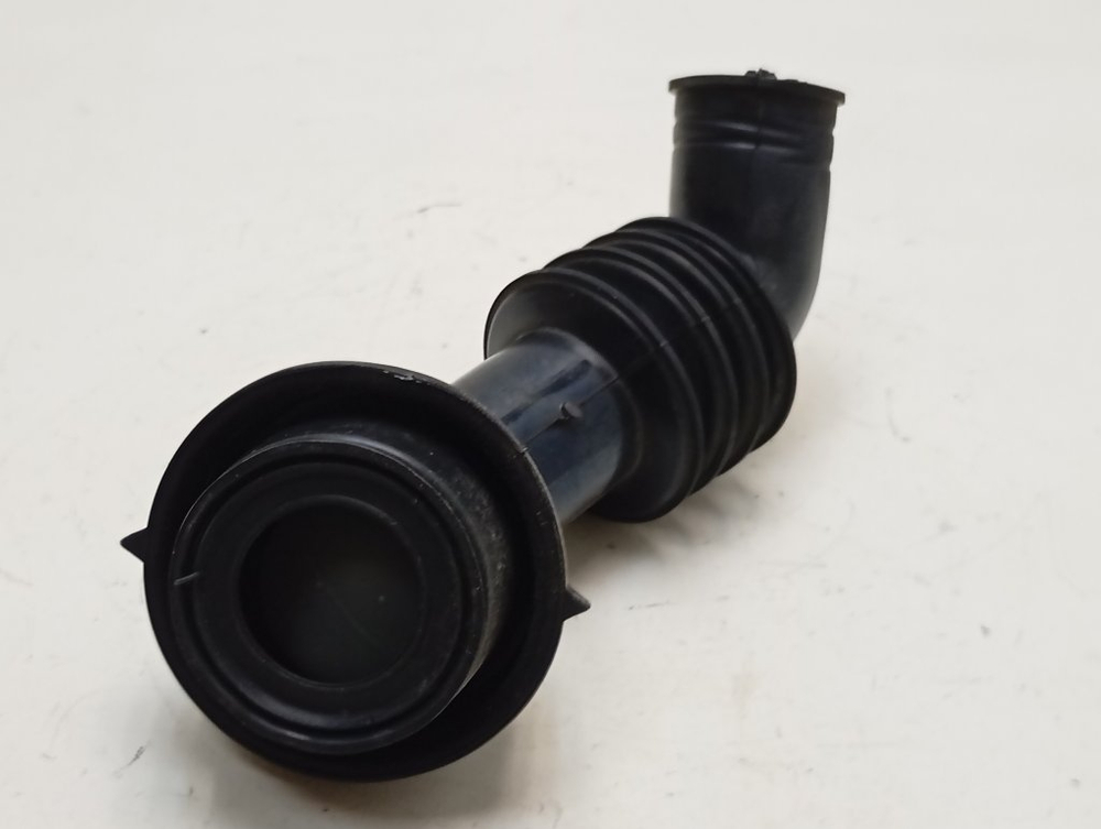 AWS61012 кт61 Сливной патрубок для стиральной машины Whirlpool 461971409193 б/у