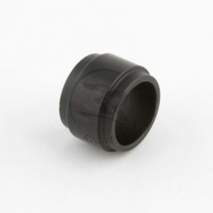 Проставка кулака 25мм толщина 25мм