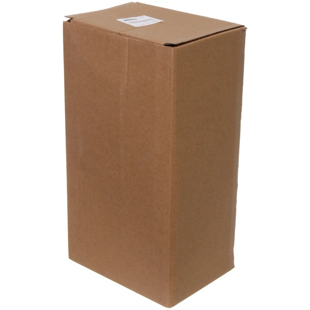 Скульптура интерьерная «EMOTION» Тишина 10*28см